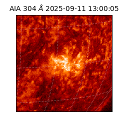 saia - 2025-09-11T13:00:05.129000