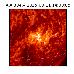 saia - 2025-09-11T14:00:05.129000