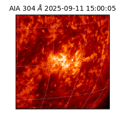 saia - 2025-09-11T15:00:05.133000