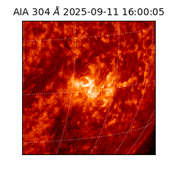 saia - 2025-09-11T16:00:05.133000