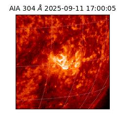 saia - 2025-09-11T17:00:05.146000