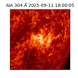 saia - 2025-09-11T18:00:05.129000