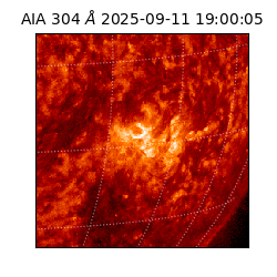 saia - 2025-09-11T19:00:05.129000