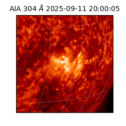 saia - 2025-09-11T20:00:05.129000