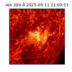 saia - 2025-09-11T21:00:53.129000