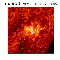 saia - 2025-09-11T22:00:05.129000