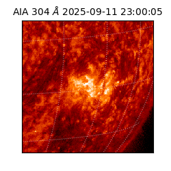 saia - 2025-09-11T23:00:05.129000