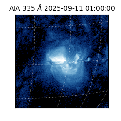 saia - 2025-09-11T01:00:00.626000