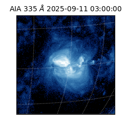 saia - 2025-09-11T03:00:00.622000