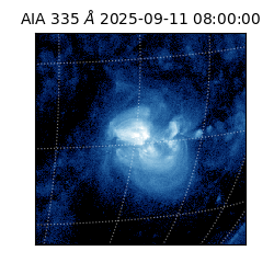 saia - 2025-09-11T08:00:00.618000