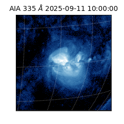 saia - 2025-09-11T10:00:00.626000