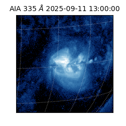 saia - 2025-09-11T13:00:00.625000