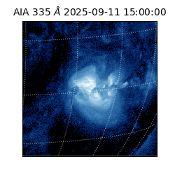 saia - 2025-09-11T15:00:00.626000