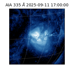 saia - 2025-09-11T17:00:00.626000