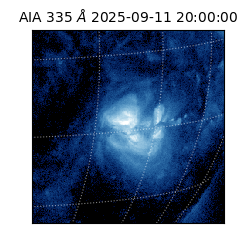 saia - 2025-09-11T20:00:00.632000