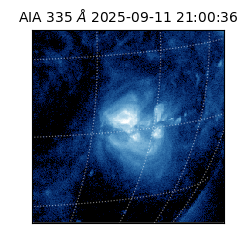 saia - 2025-09-11T21:00:36.633000