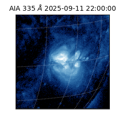 saia - 2025-09-11T22:00:00.625000