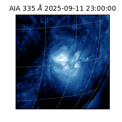 saia - 2025-09-11T23:00:00.625000