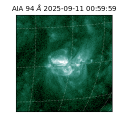 saia - 2025-09-11T00:59:59.138000