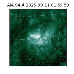 saia - 2025-09-11T01:59:59.122000