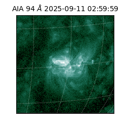 saia - 2025-09-11T02:59:59.122000