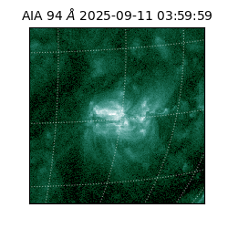 saia - 2025-09-11T03:59:59.115000