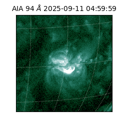 saia - 2025-09-11T04:59:59.122000