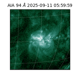 saia - 2025-09-11T05:59:59.122000