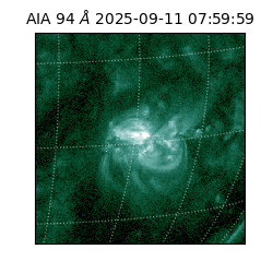 saia - 2025-09-11T07:59:59.115000