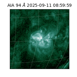 saia - 2025-09-11T08:59:59.122000