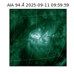 saia - 2025-09-11T09:59:59.122000