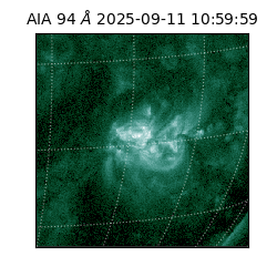 saia - 2025-09-11T10:59:59.122000