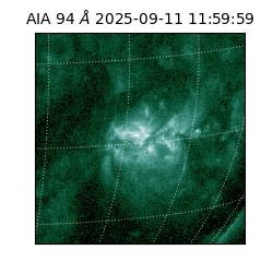 saia - 2025-09-11T11:59:59.122000