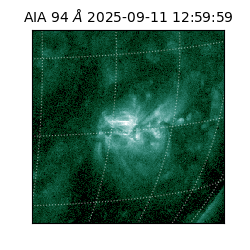 saia - 2025-09-11T12:59:59.122000