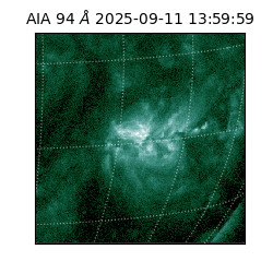 saia - 2025-09-11T13:59:59.122000