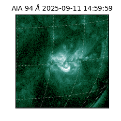 saia - 2025-09-11T14:59:59.122000