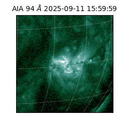 saia - 2025-09-11T15:59:59.130000