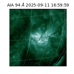 saia - 2025-09-11T16:59:59.122000