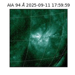 saia - 2025-09-11T17:59:59.130000