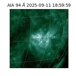 saia - 2025-09-11T18:59:59.122000