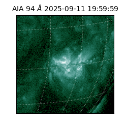 saia - 2025-09-11T19:59:59.122000