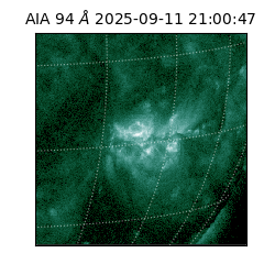 saia - 2025-09-11T21:00:47.122000