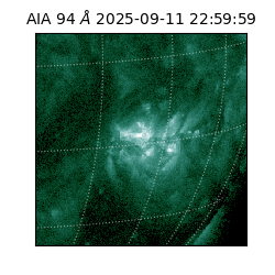 saia - 2025-09-11T22:59:59.122000