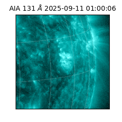 saia - 2025-09-11T01:00:06.625000