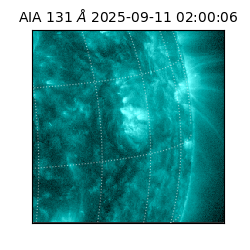 saia - 2025-09-11T02:00:06.625000