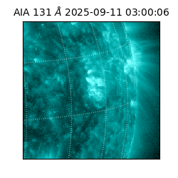 saia - 2025-09-11T03:00:06.633000