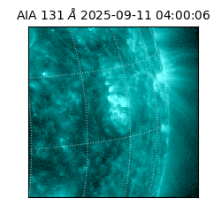 saia - 2025-09-11T04:00:06.623000