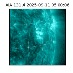 saia - 2025-09-11T05:00:06.623000