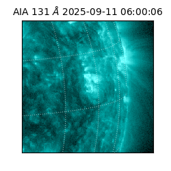 saia - 2025-09-11T06:00:06.625000