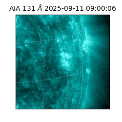 saia - 2025-09-11T09:00:06.625000